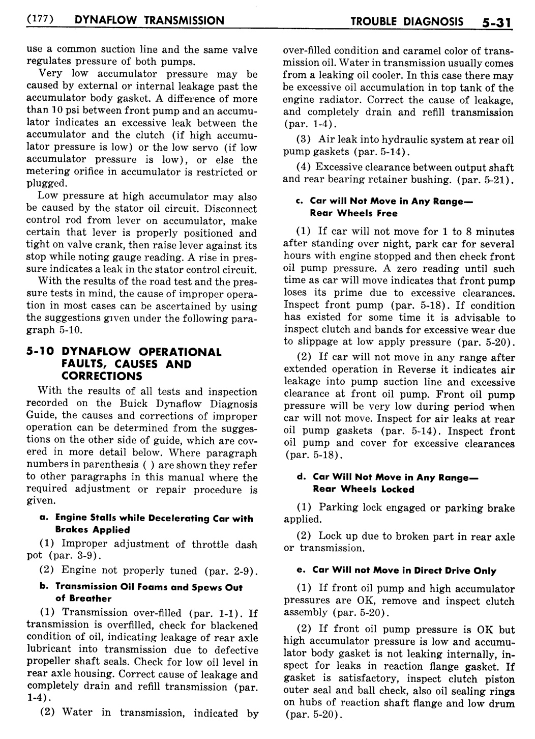 n_06 1956 Buick Shop Manual - Dynaflow-031-031.jpg